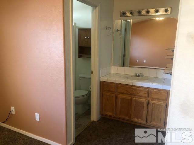 2180 Snow Drift Road Fernley, NV 89408 - Photo 13 of 18 Photo 13