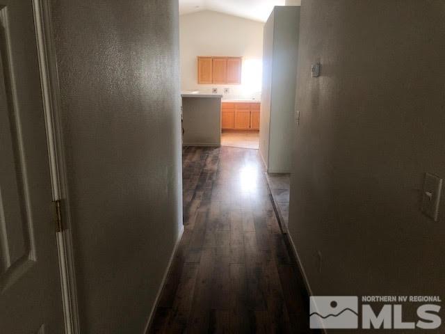 2180 Snow Drift Road Fernley, NV 89408 - Photo 14 of 18 Photo 14