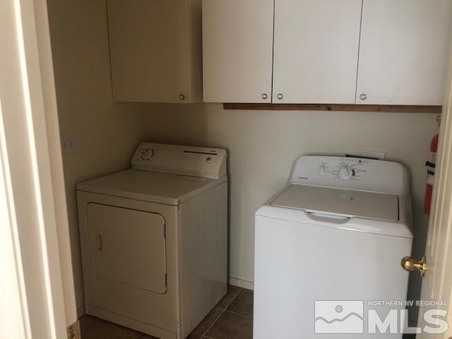 2180 Snow Drift Road Fernley, NV 89408 - Photo 15 of 18 Photo 15