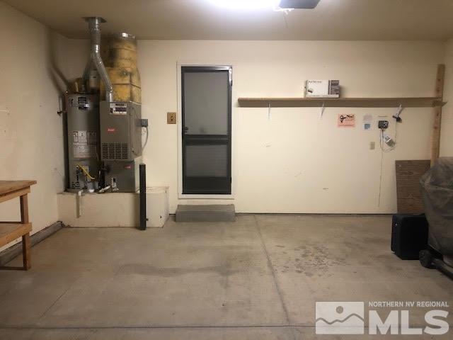 2180 Snow Drift Road Fernley, NV 89408 - Photo 17 of 18 Photo 17