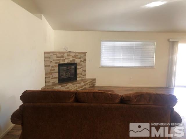 2180 Snow Drift Road Fernley, NV 89408 - Photo 3 of 18 Photo 3