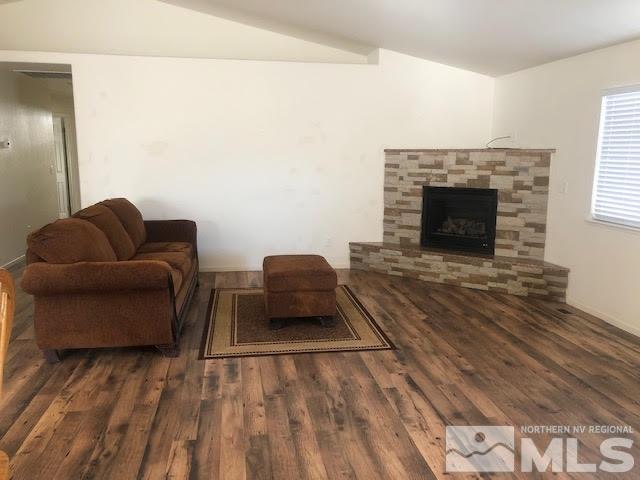 2180 Snow Drift Road Fernley, NV 89408 - Photo 4 of 18 Photo 4