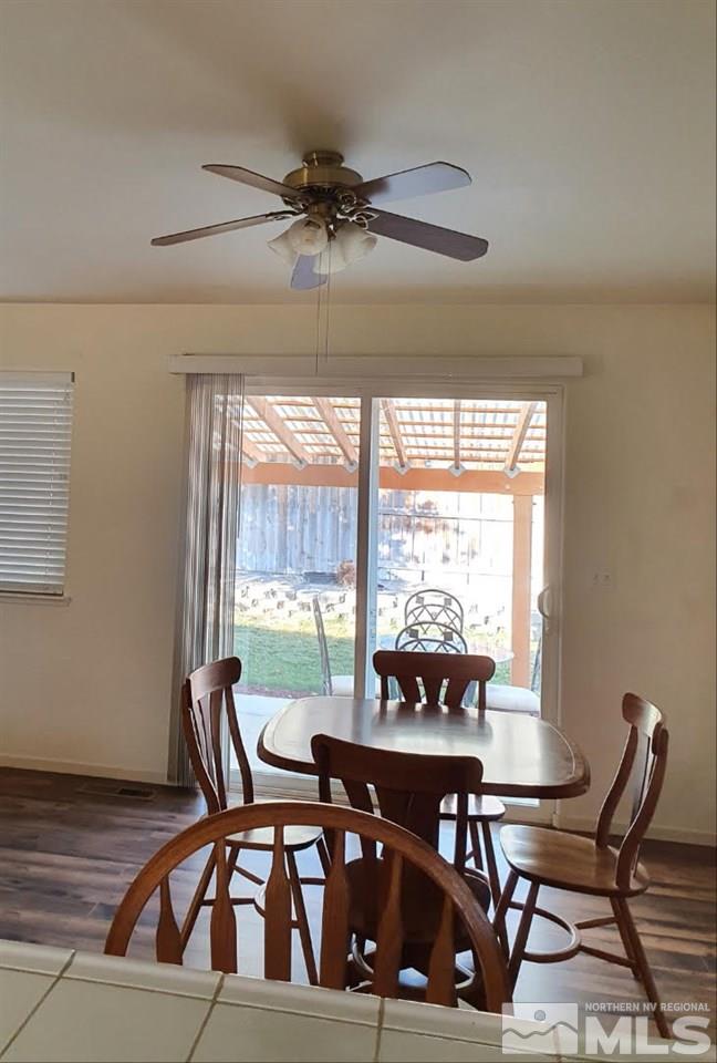 2180 Snow Drift Road Fernley, NV 89408 - Photo 6 of 18 Photo 6