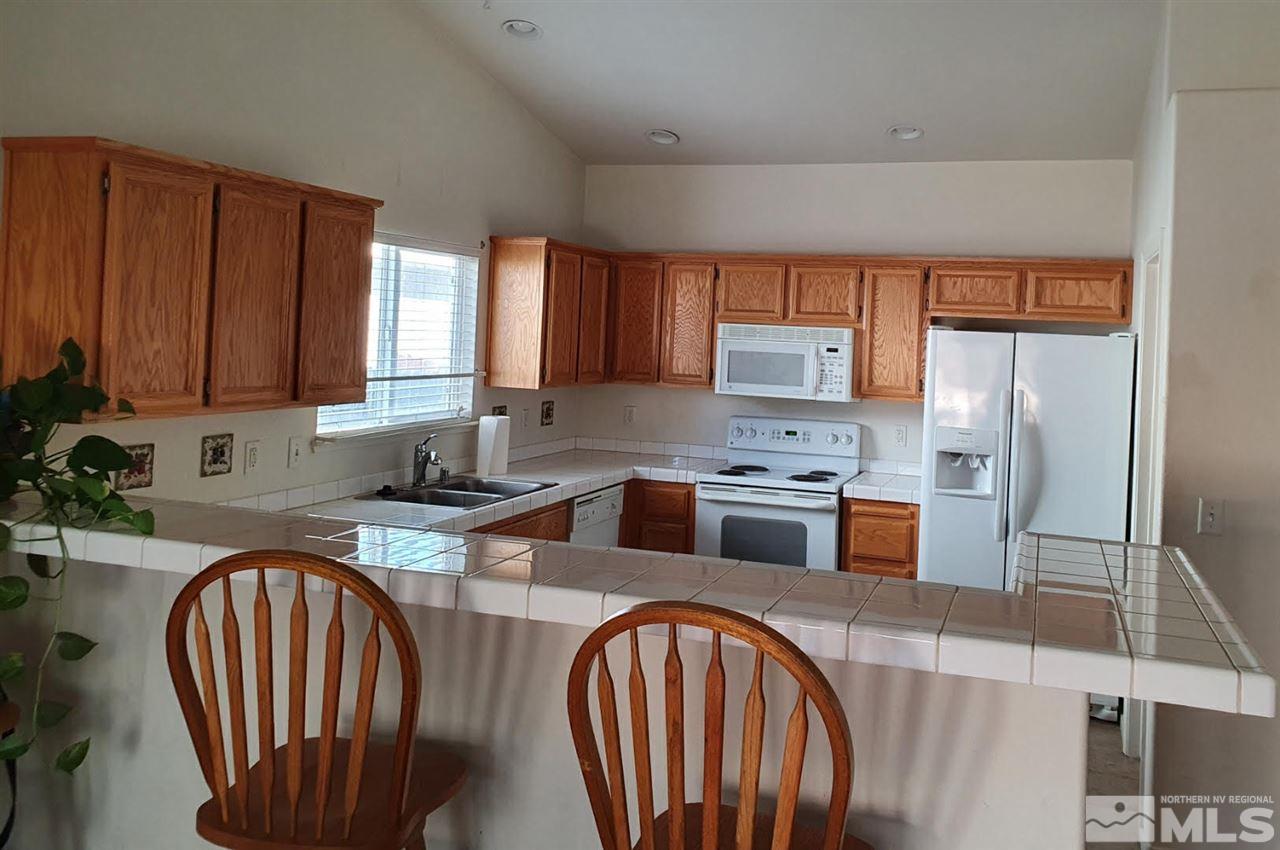 2180 Snow Drift Road Fernley, NV 89408 - Photo 7 of 18 Photo 7