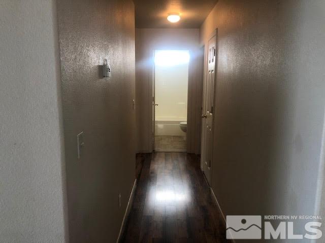 2180 Snow Drift Road Fernley, NV 89408 - Photo 9 of 18 Photo 9