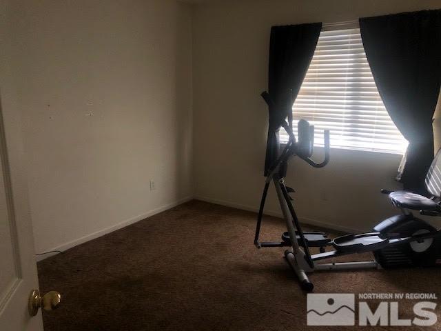 2180 Snow Drift Road Fernley, NV 89408 - Photo 10 of 18 Photo 10
