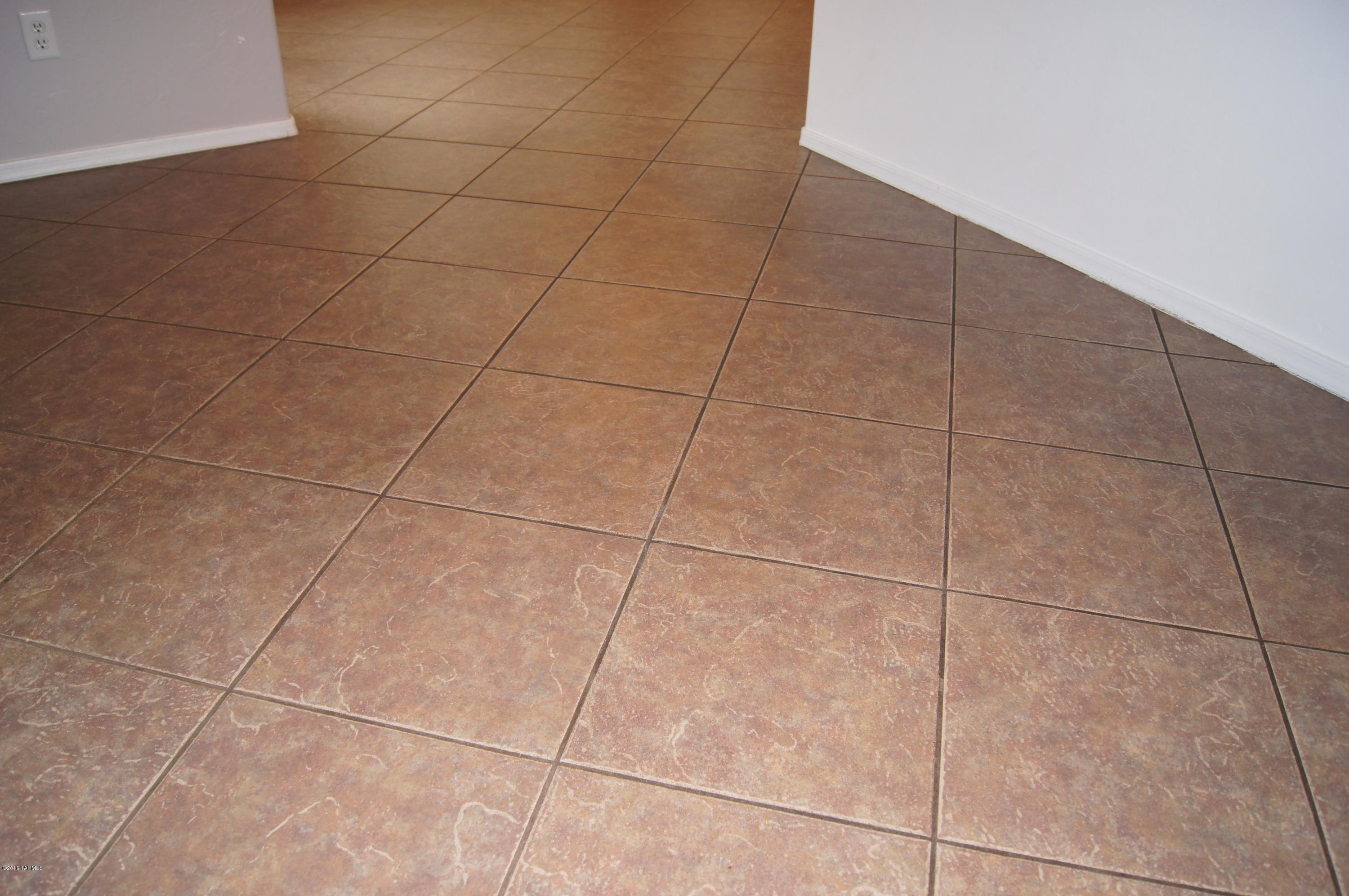 11745 North Sage Brook Road Tucson, AZ 85737 - Photo 11 of 27