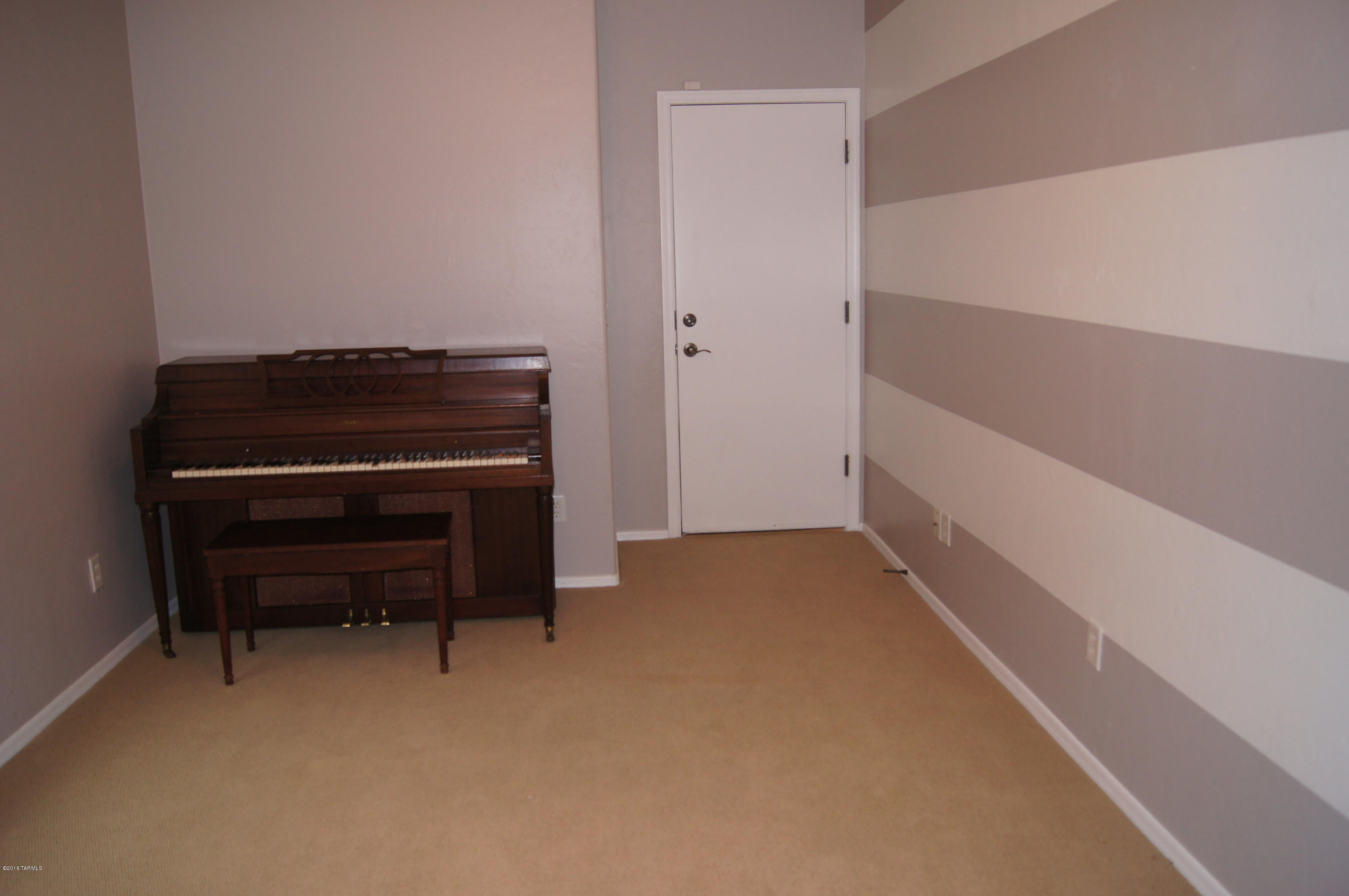 11745 North Sage Brook Road Tucson, AZ 85737 - Photo 13 of 27