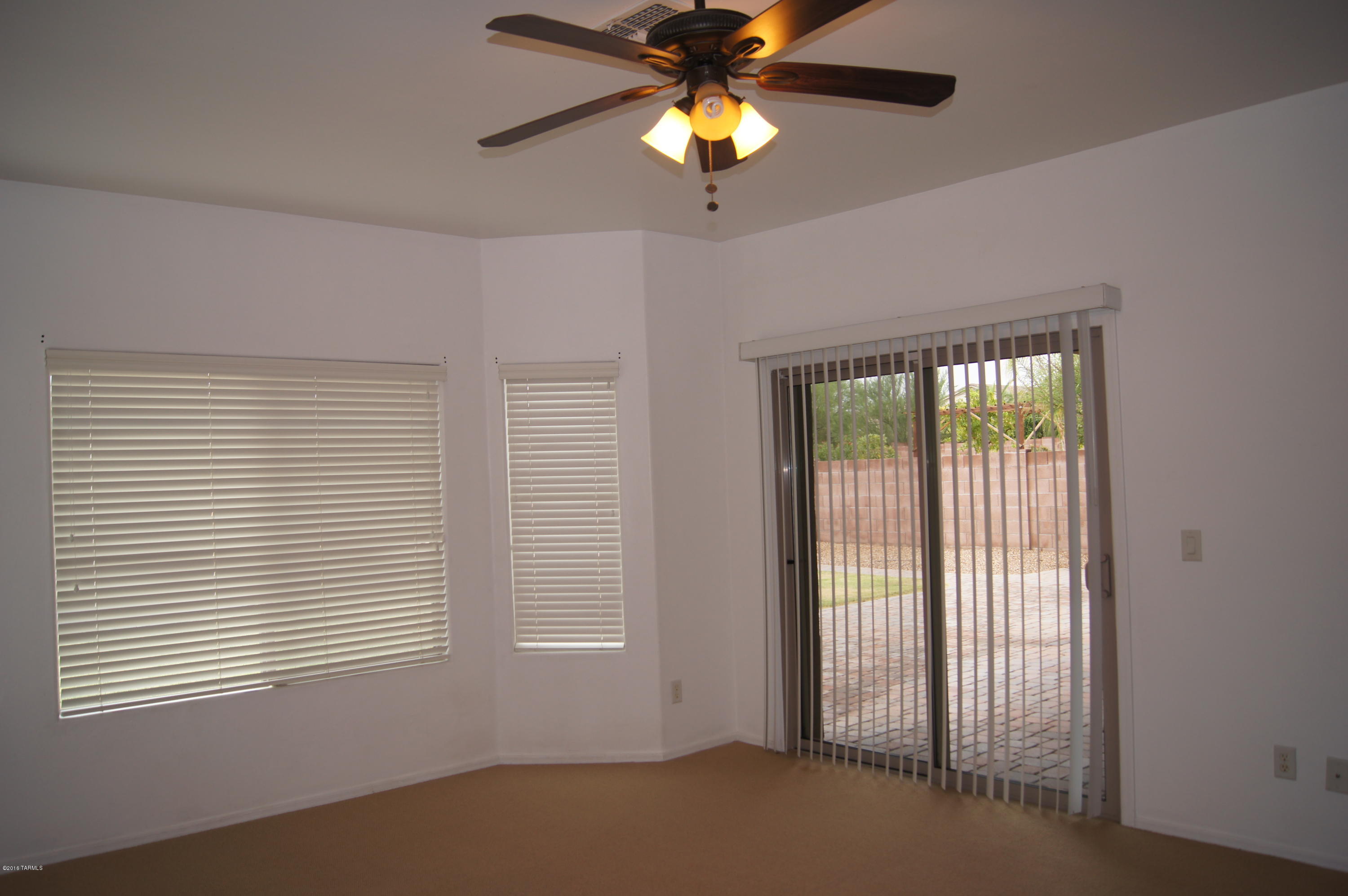 11745 North Sage Brook Road Tucson, AZ 85737 - Photo 14 of 27