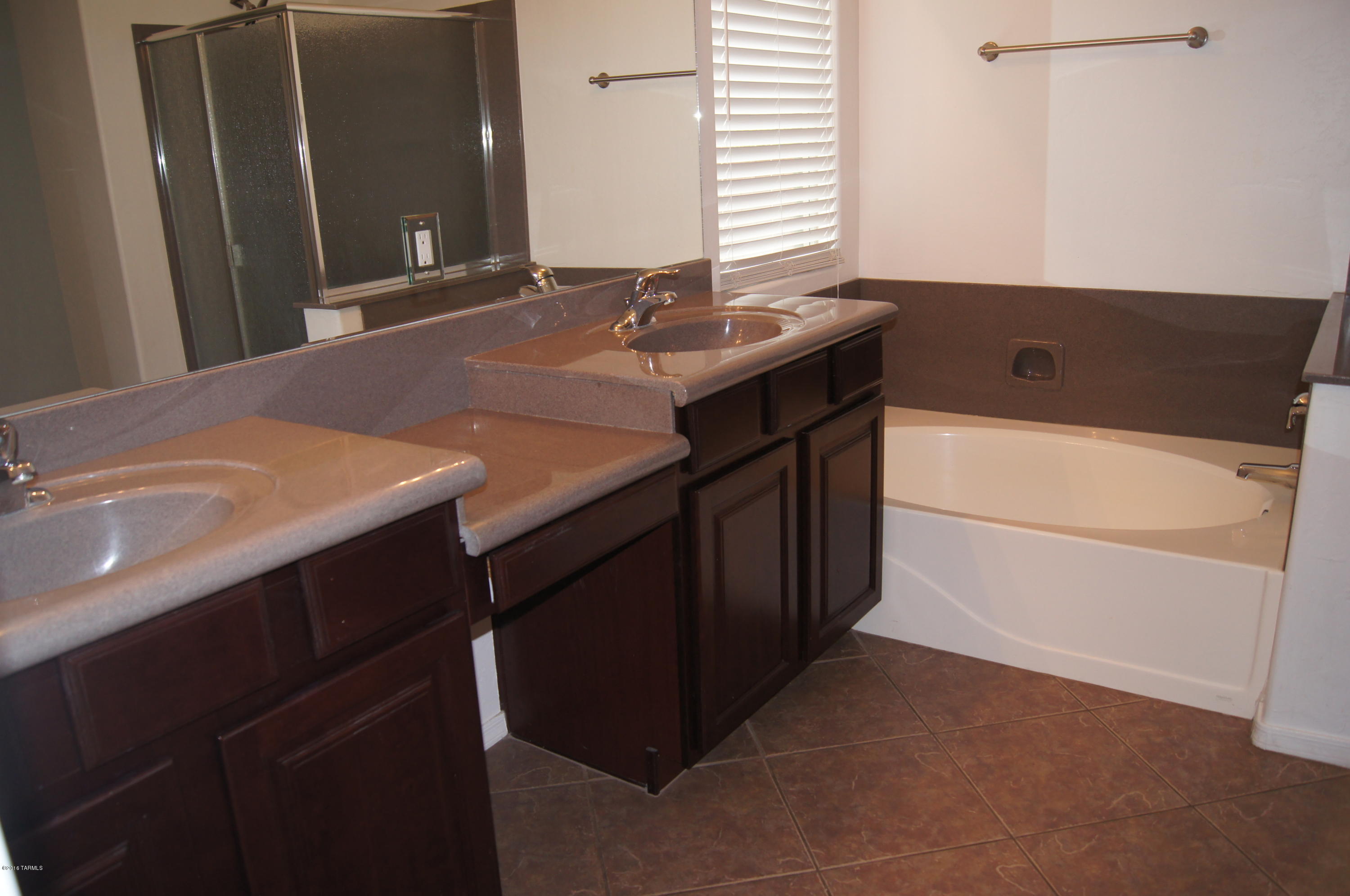 11745 North Sage Brook Road Tucson, AZ 85737 - Photo 15 of 27