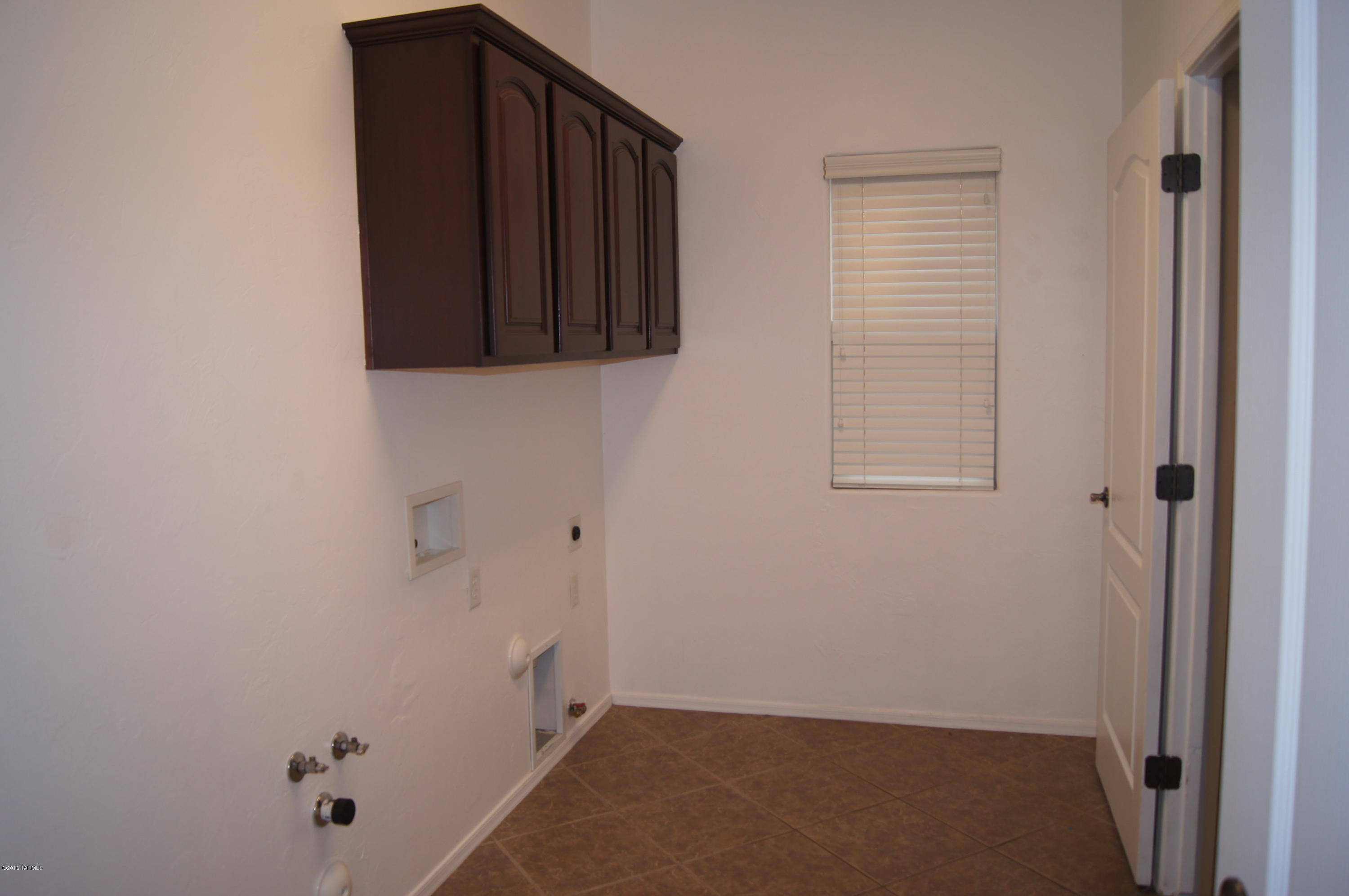11745 North Sage Brook Road Tucson, AZ 85737 - Photo 16 of 27