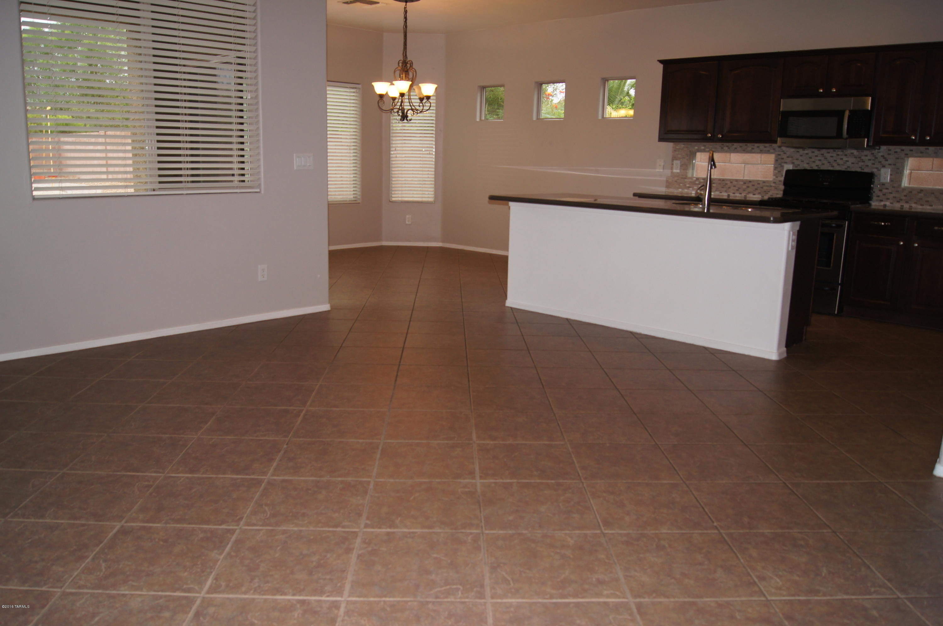 11745 North Sage Brook Road Tucson, AZ 85737 - Photo 26 of 27
