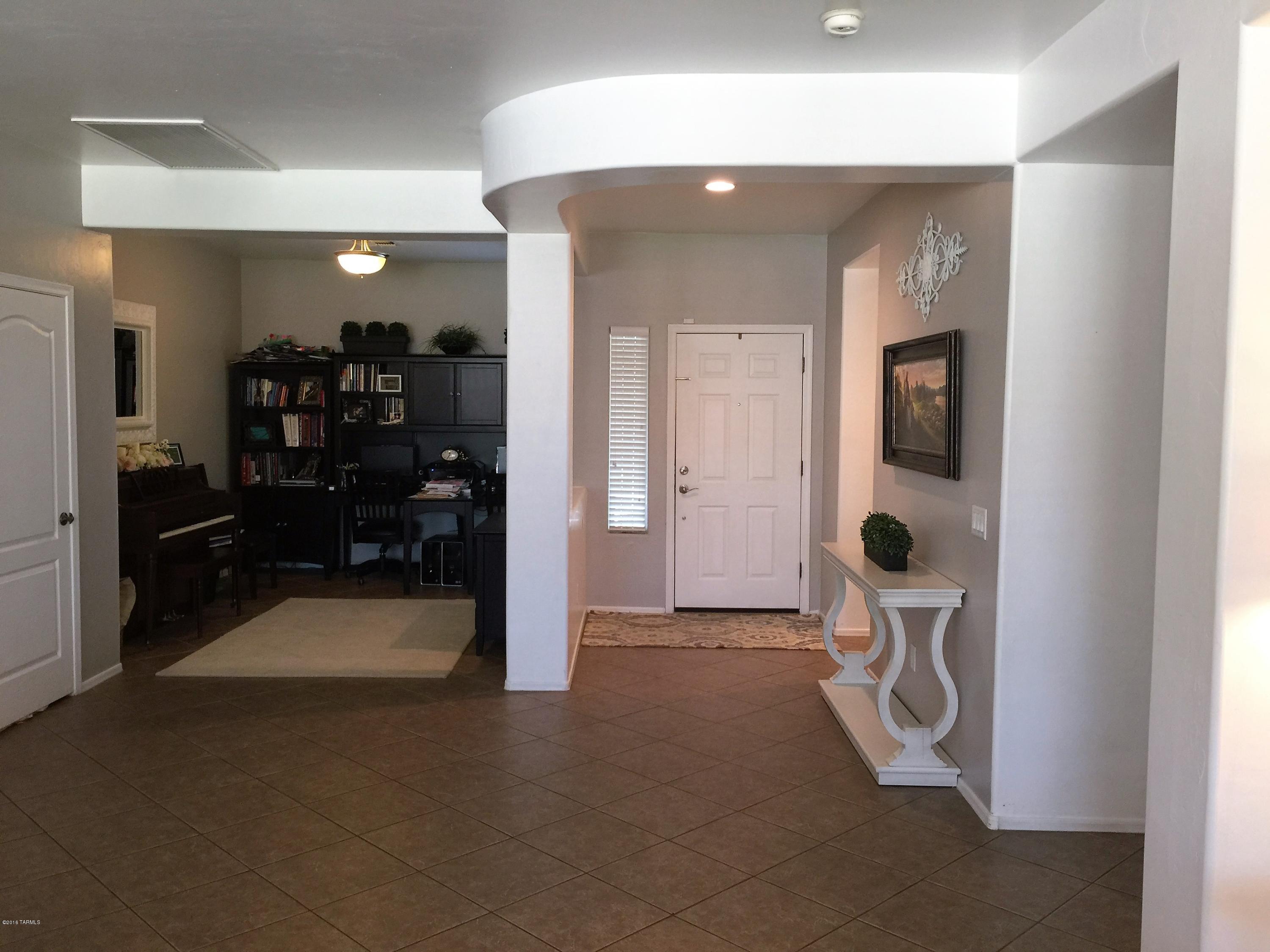 11745 North Sage Brook Road Tucson, AZ 85737 - Photo 4 of 27