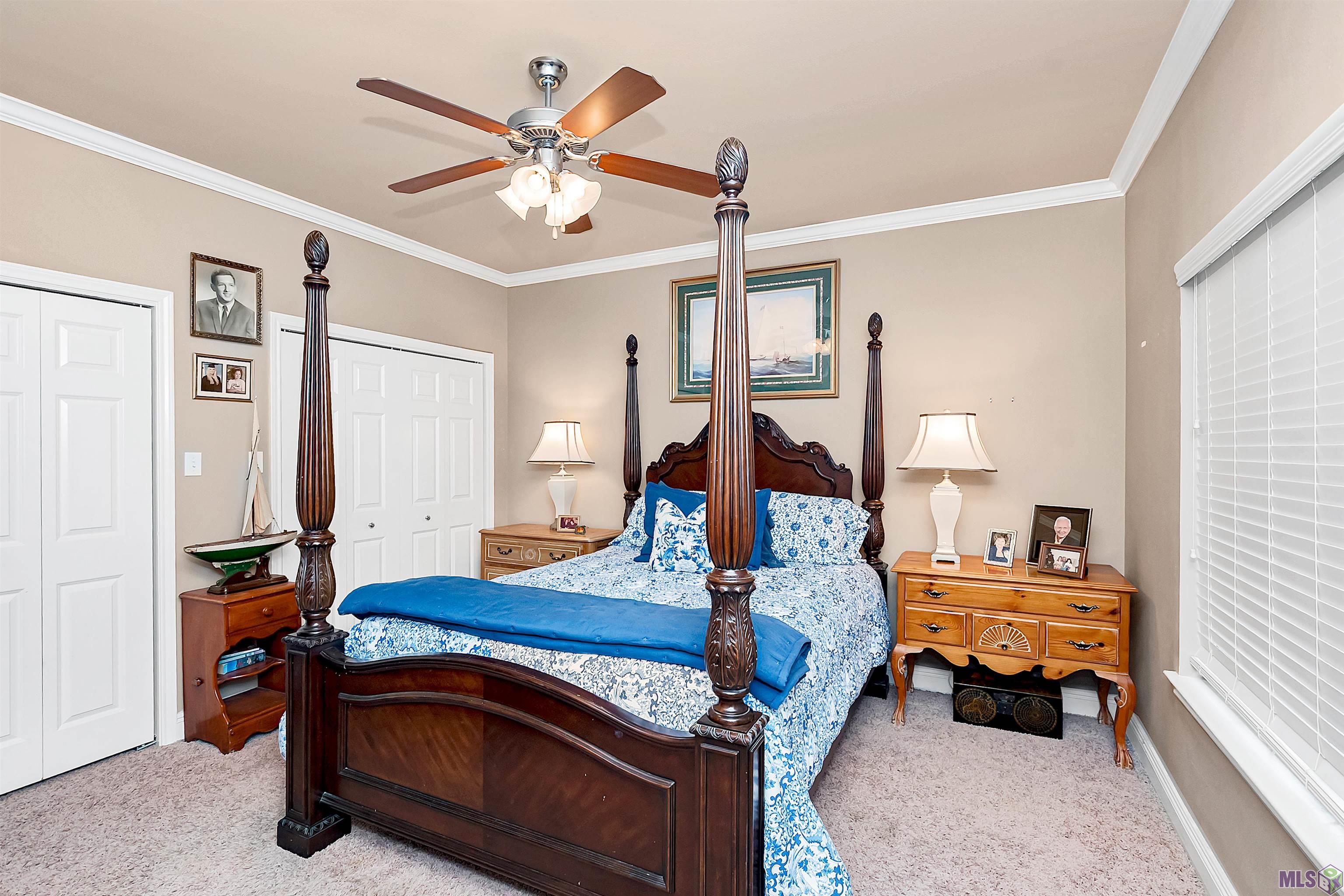 11510 Southfork Avenue, Unit 38 Baton Rouge, LA 70816 - Photo 15 of 16