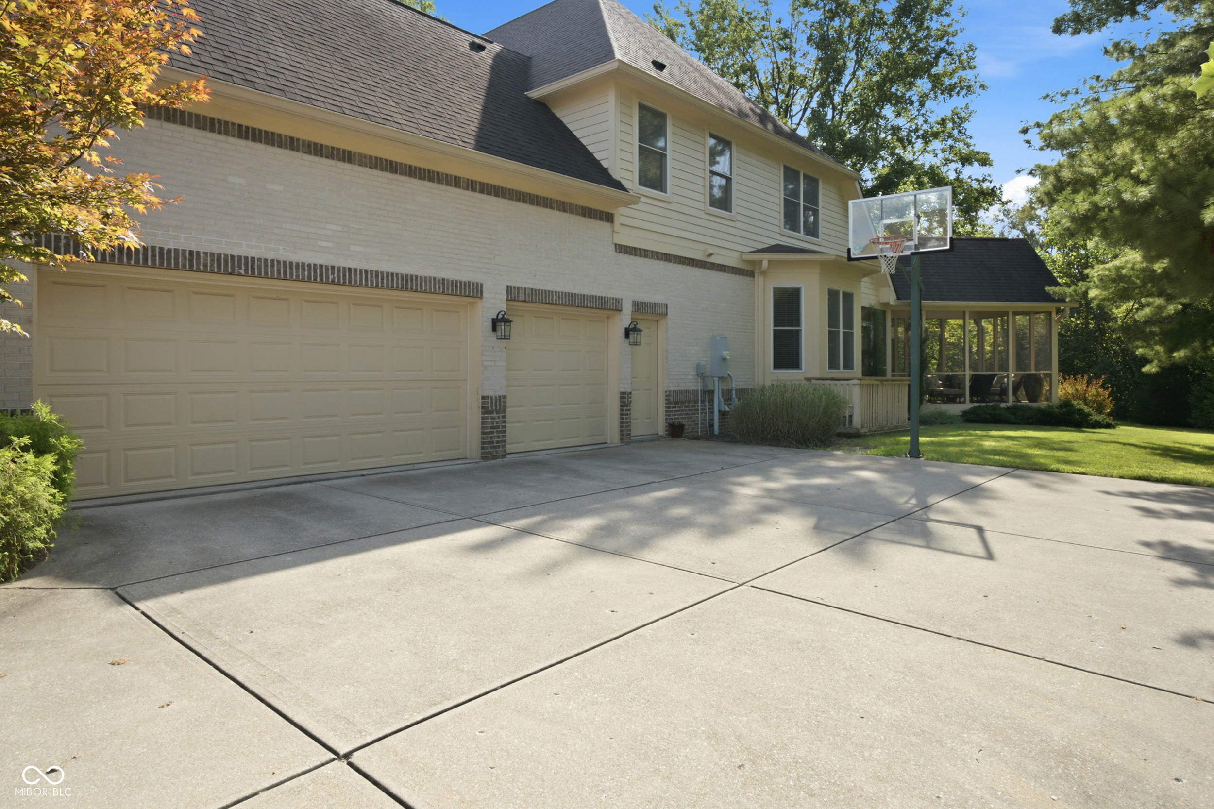 7638 Spring Ridge Drive Indianapolis, IN 46278 - Photo 60 of 67 Gallery Image 60