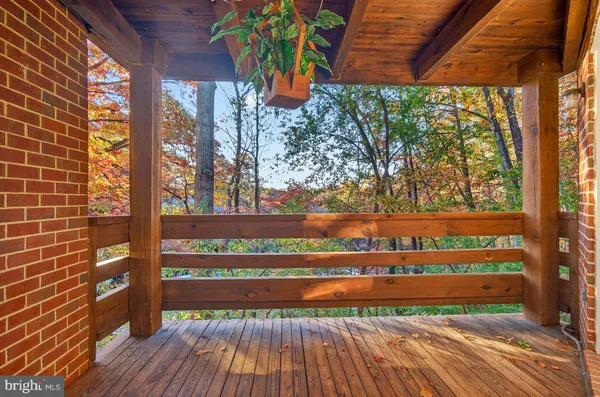 $372,000 | 11116 Beaver Trail Court, Unit 11116, Reston, VA 20191
