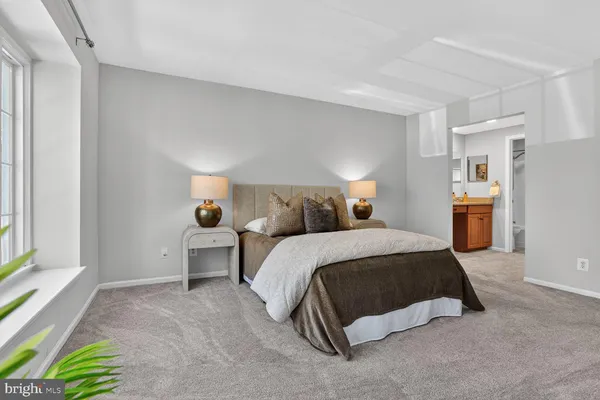 $372,000 | 11116 Beaver Trail Court, Unit 11116, Reston, VA 20191