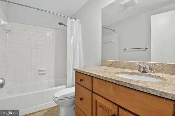 $372,000 | 11116 Beaver Trail Court, Unit 11116, Reston, VA 20191