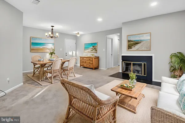 $372,000 | 11116 Beaver Trail Court, Unit 11116, Reston, VA 20191