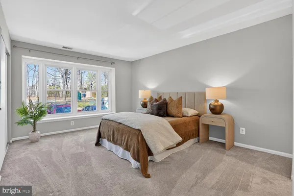 $372,000 | 11116 Beaver Trail Court, Unit 11116, Reston, VA 20191