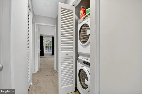 $372,000 | 11116 Beaver Trail Court, Unit 11116, Reston, VA 20191