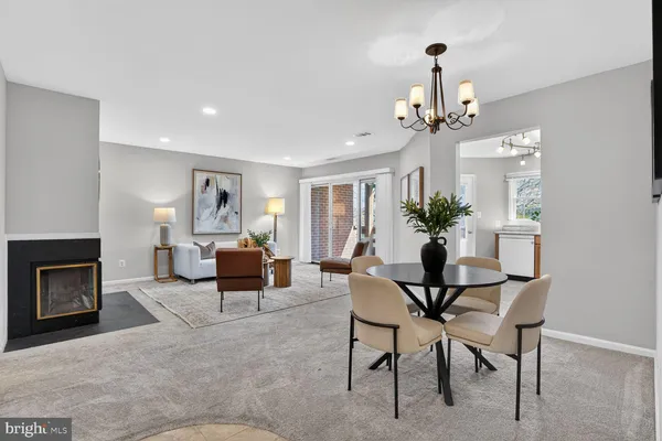 $372,000 | 11116 Beaver Trail Court, Unit 11116, Reston, VA 20191