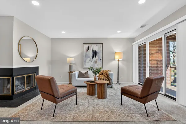 $372,000 | 11116 Beaver Trail Court, Unit 11116, Reston, VA 20191