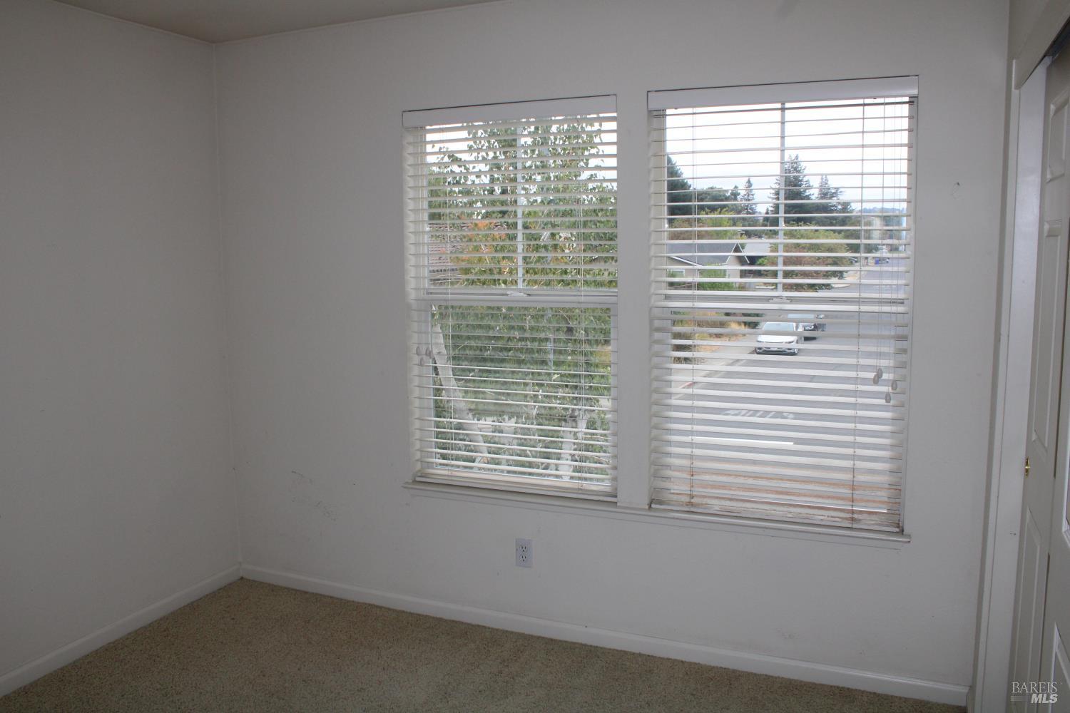 60 Wild Rye Way Napa, CA 94558 - Photo 28 of 44 Gallery Image 28