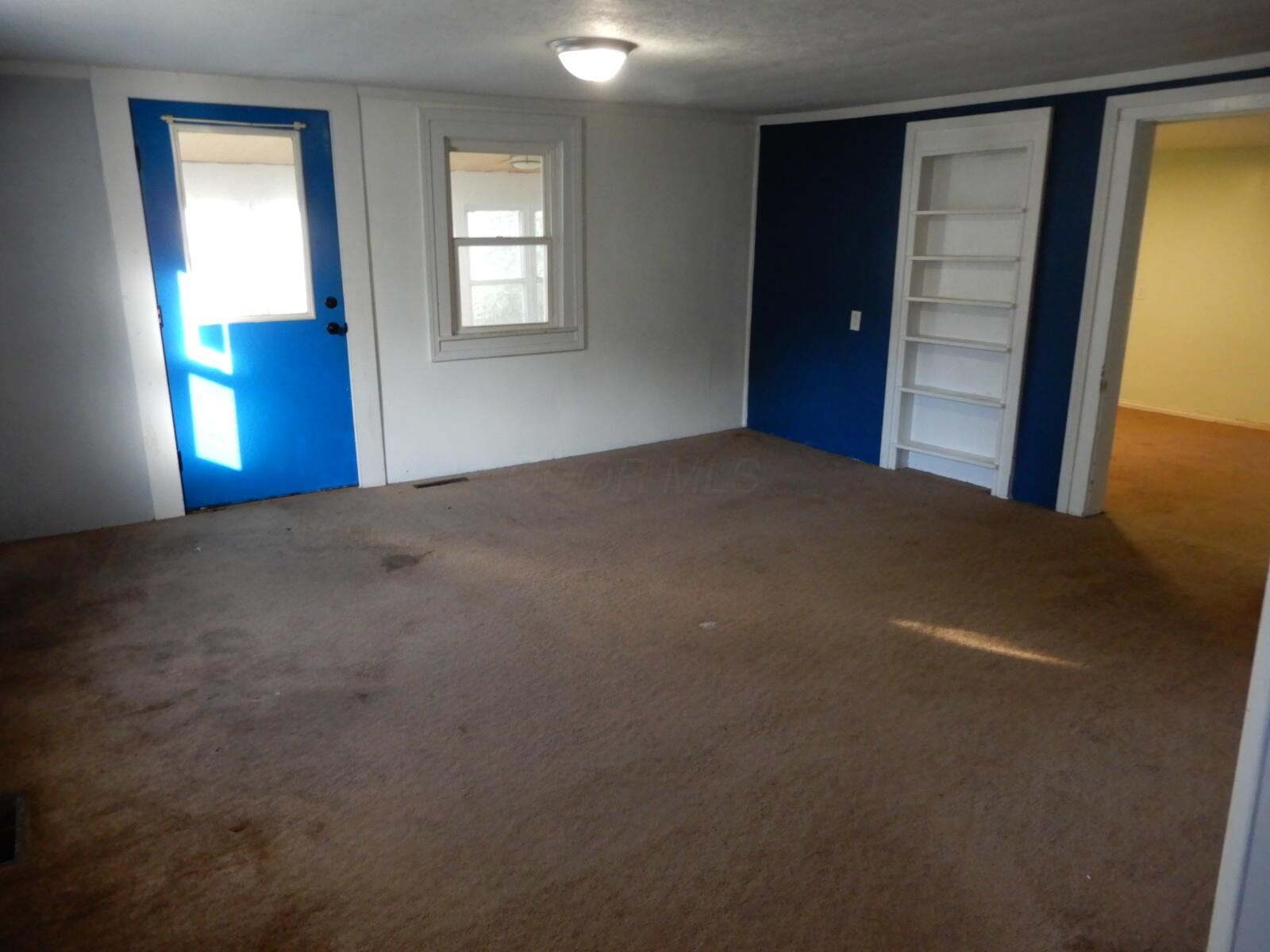7096 Columbus Road Mount Vernon, OH 43050 - Photo 12 of 24 2026-09-15 001 045
