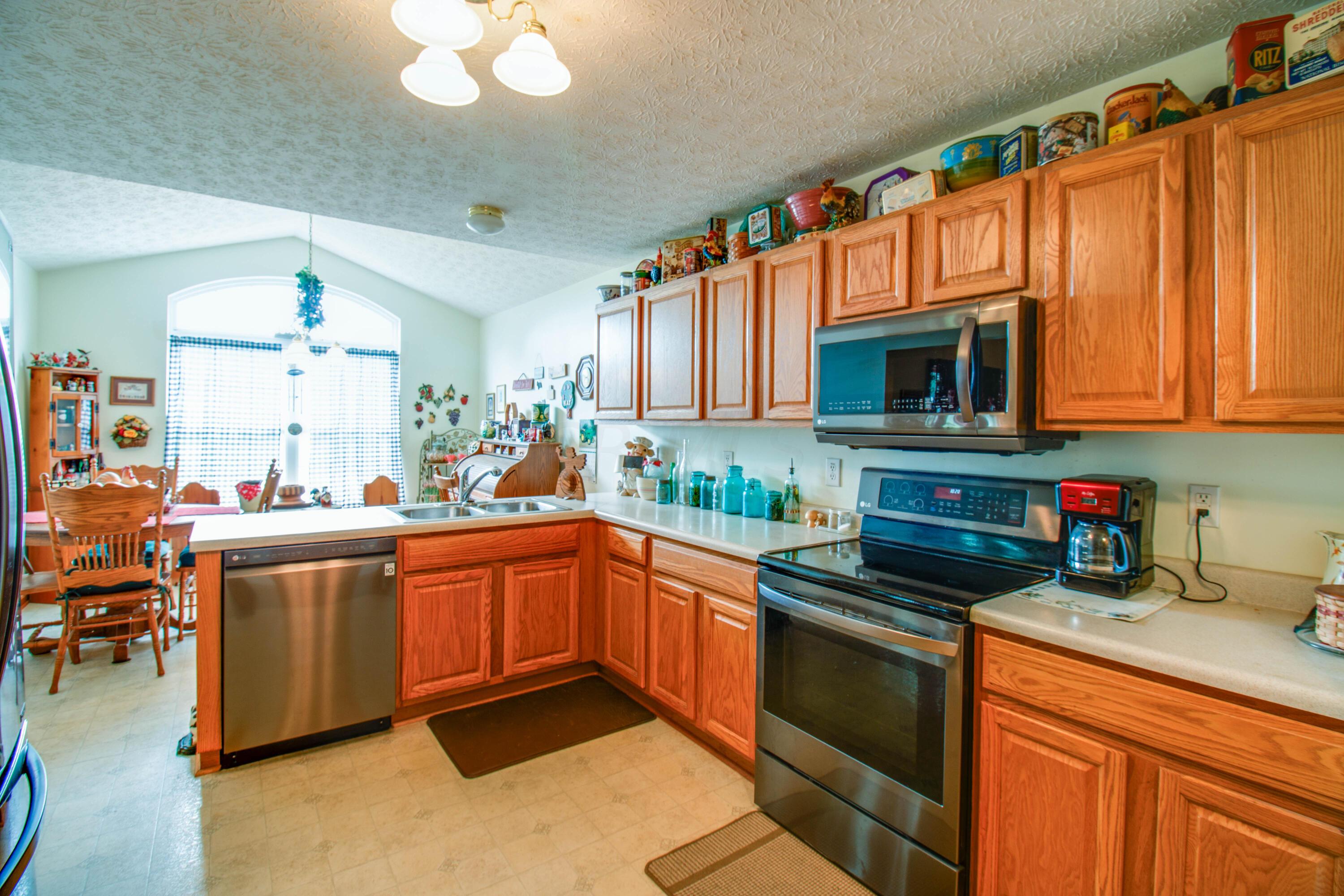 3770 Kirts Road Prospect, OH 43342 - Photo 11 of 23 IMG_3534HDR