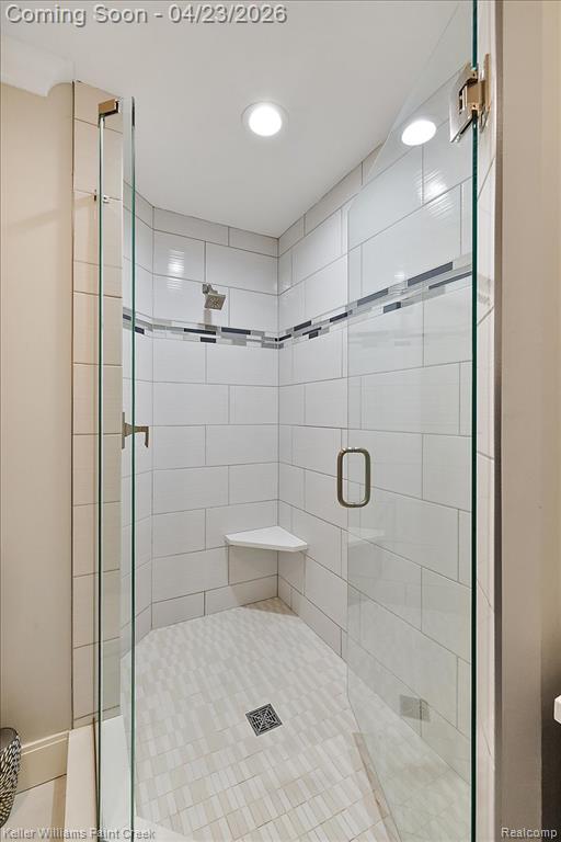 2719 Turtle Ridge Drive Bloomfield Hills, MI 48302 - Photo 54 of 98