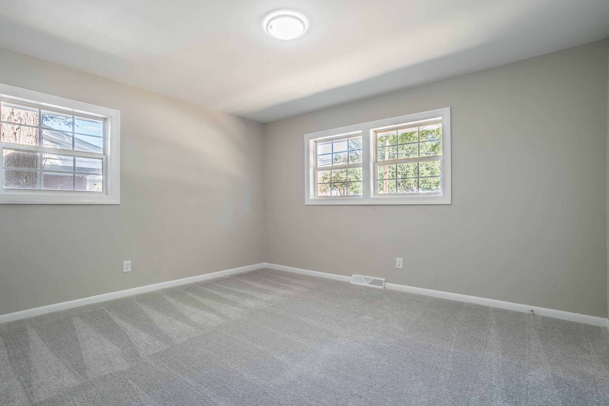 612 Peyton Street Raleigh, NC 27610 - Photo 24 of 37 Photo 24