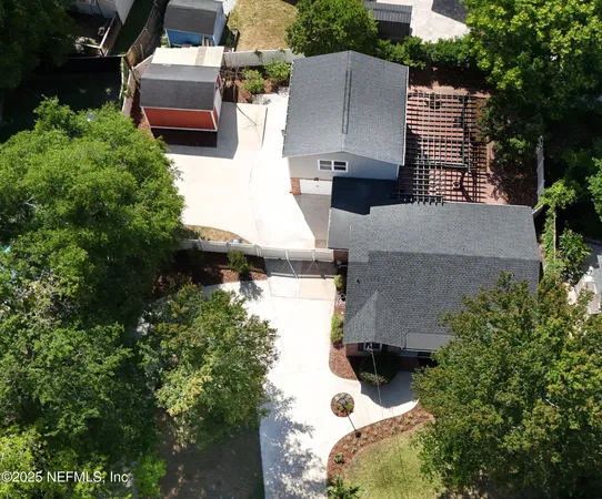 $545,000 | 3774 Anderson Street, Jacksonville, FL 32205