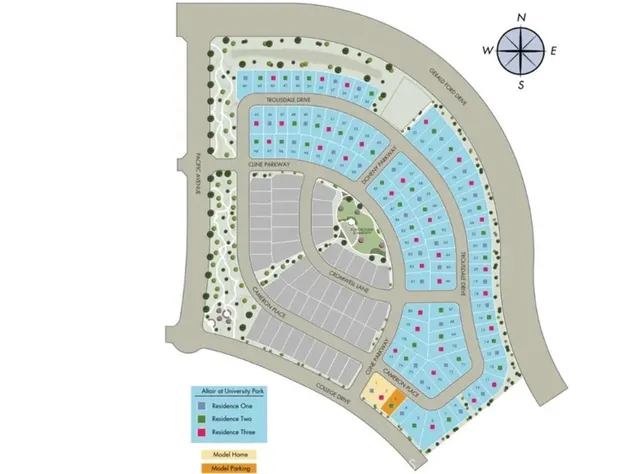 $724,000 | 74956 Trousdale Drive, Palm Desert, CA 92211