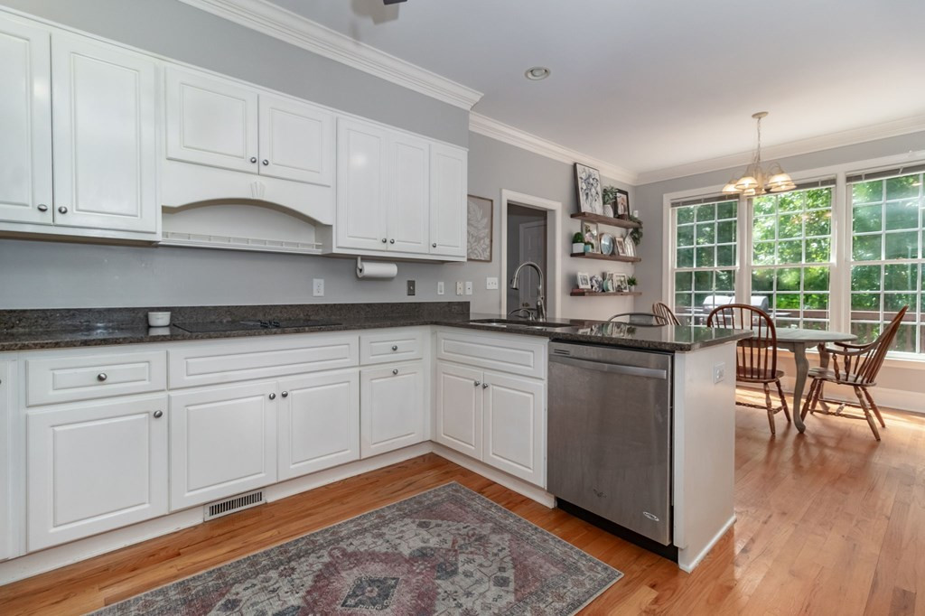 784 Sparkleberry Road Evans, GA 30809 - Photo 13 of 38
