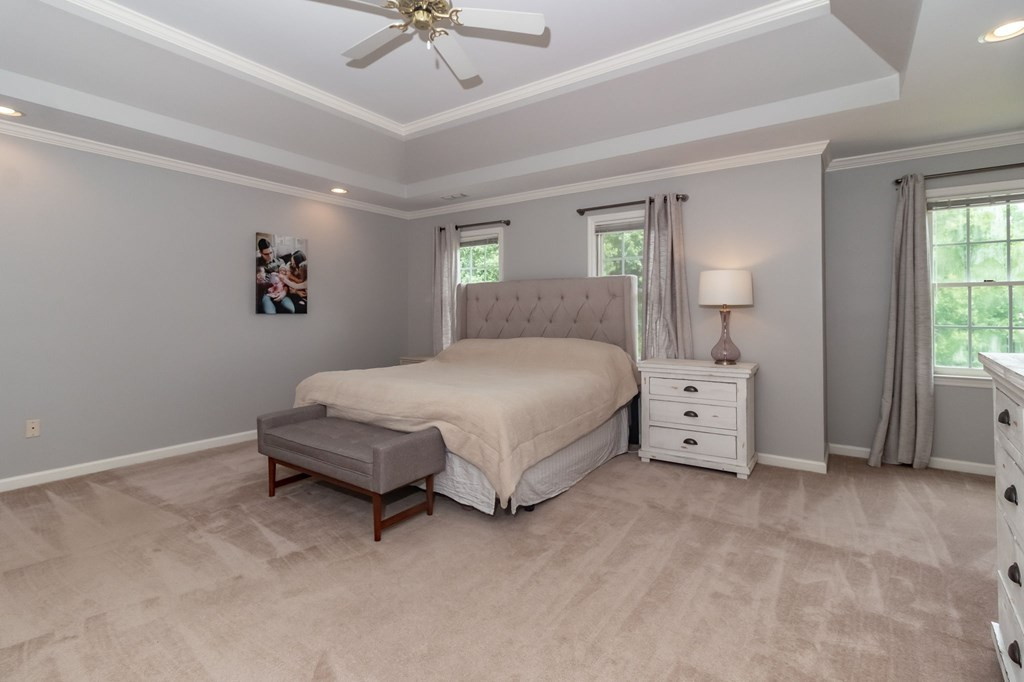 784 Sparkleberry Road Evans, GA 30809 - Photo 17 of 38