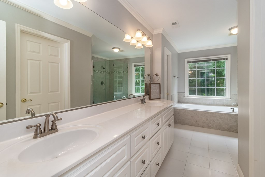 784 Sparkleberry Road Evans, GA 30809 - Photo 19 of 38