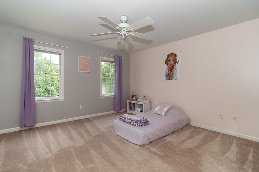 784 Sparkleberry Road Evans, GA 30809 - Photo 21 of 38