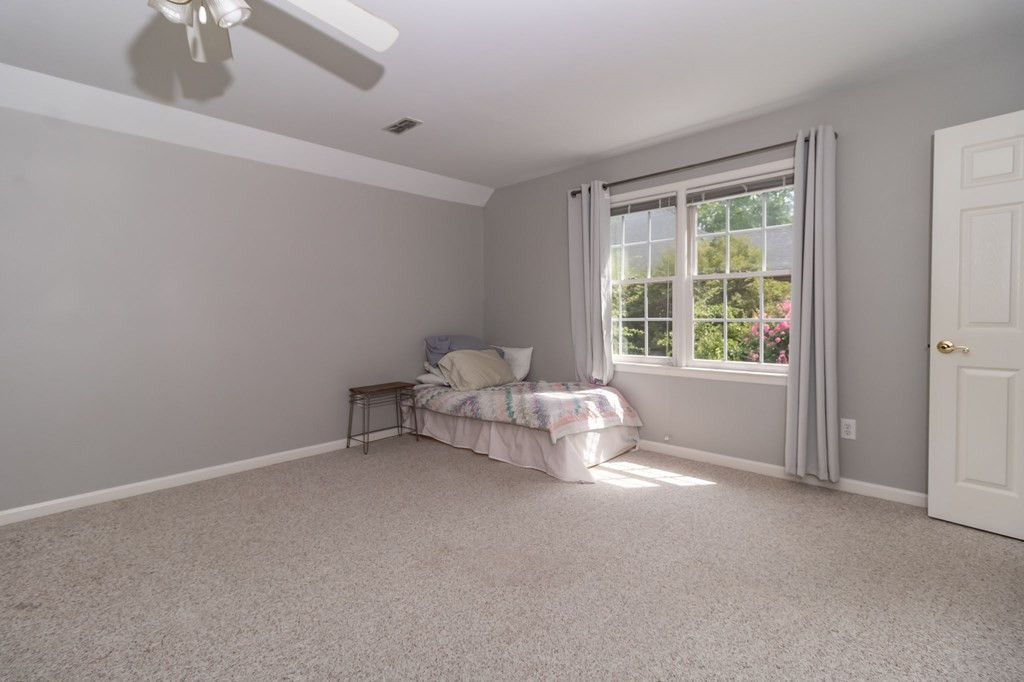 784 Sparkleberry Road Evans, GA 30809 - Photo 26 of 38