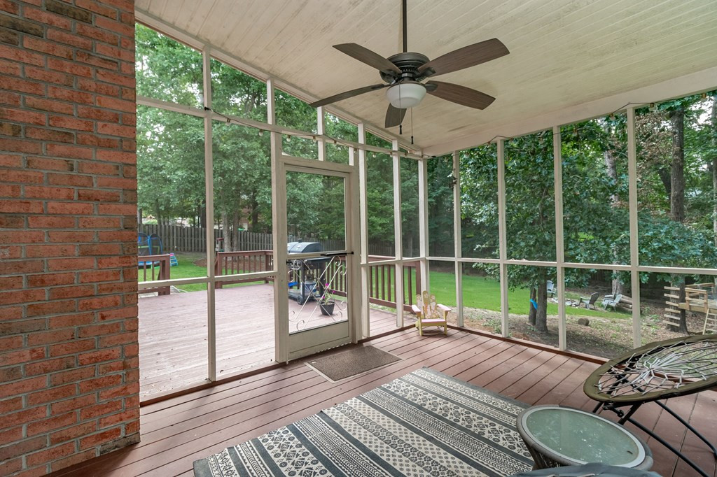 784 Sparkleberry Road Evans, GA 30809 - Photo 28 of 38