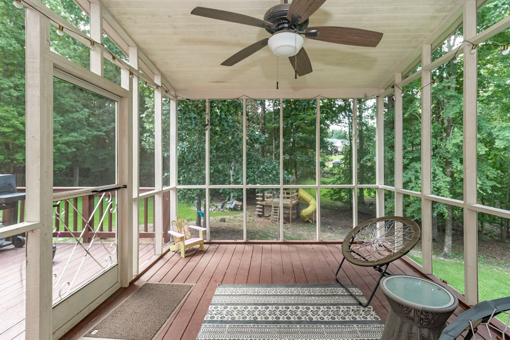 784 Sparkleberry Road Evans, GA 30809 - Photo 29 of 38