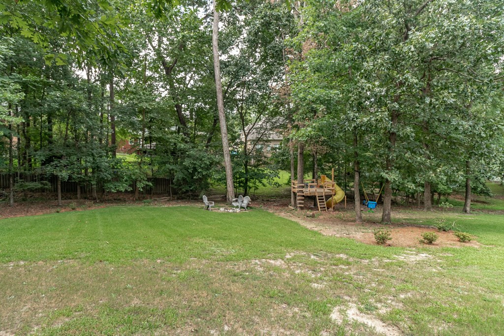 784 Sparkleberry Road Evans, GA 30809 - Photo 34 of 38