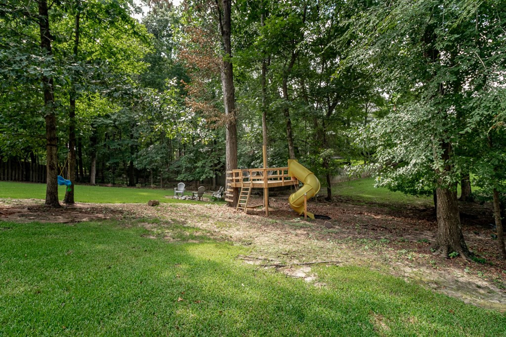 784 Sparkleberry Road Evans, GA 30809 - Photo 35 of 38