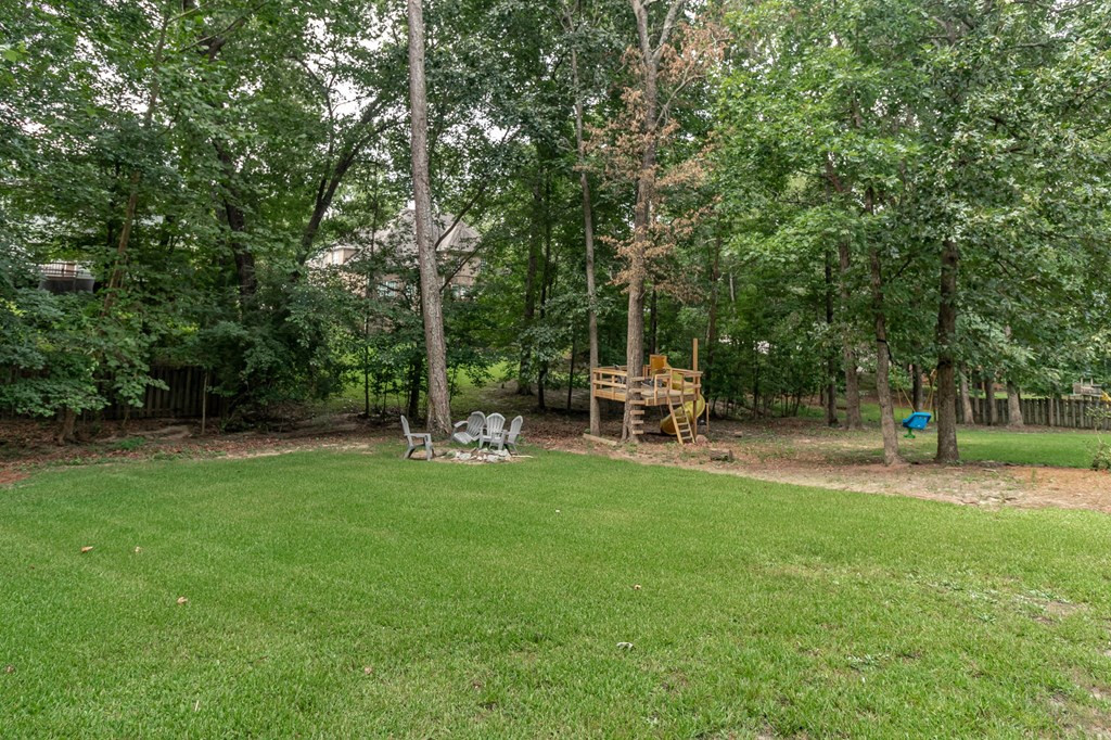 784 Sparkleberry Road Evans, GA 30809 - Photo 36 of 38