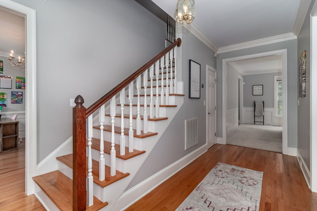 784 Sparkleberry Road Evans, GA 30809 - Photo 5 of 38