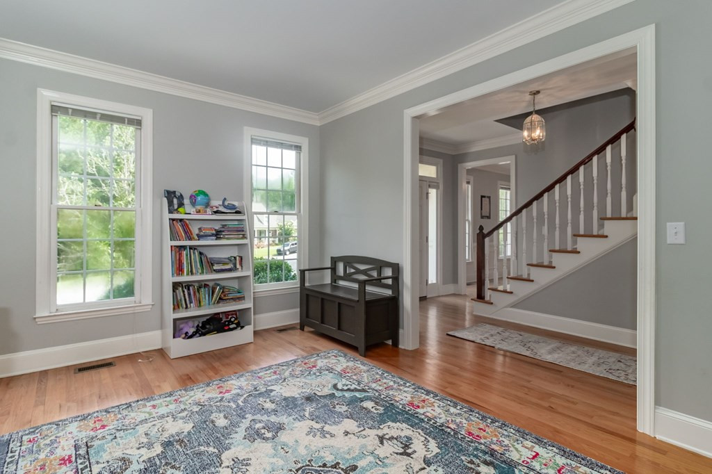 784 Sparkleberry Road Evans, GA 30809 - Photo 6 of 38