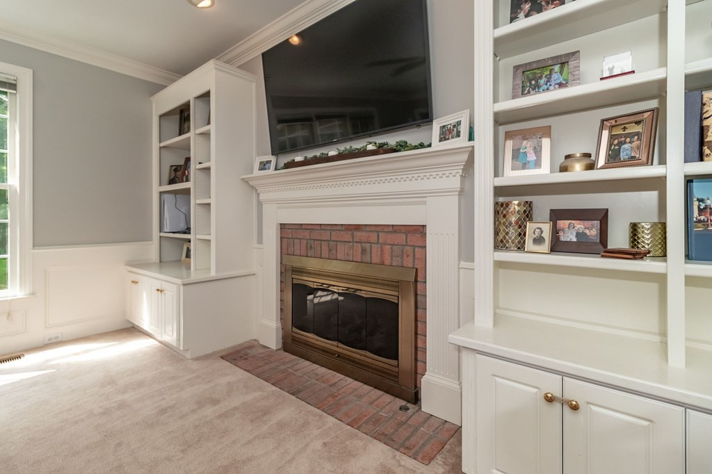 784 Sparkleberry Road Evans, GA 30809 - Photo 10 of 38