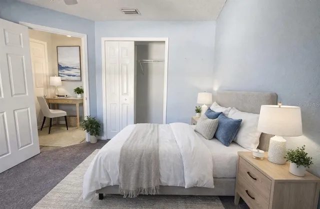 $2,400 | 6611 Summer Haven Drive, Riverview, FL 33578