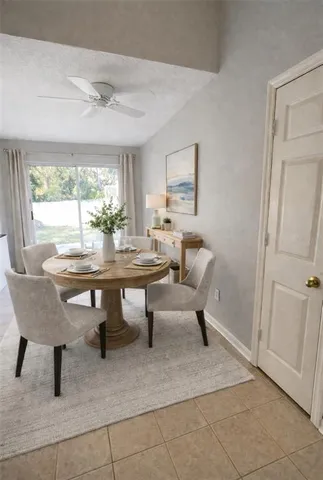 $2,400 | 6611 Summer Haven Drive, Riverview, FL 33578