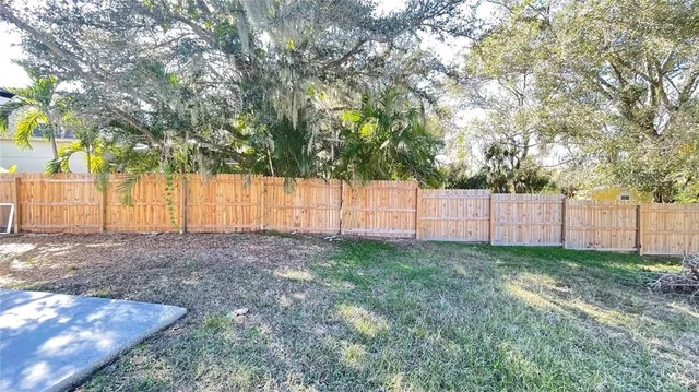 $2,400 | 6611 Summer Haven Drive, Riverview, FL 33578